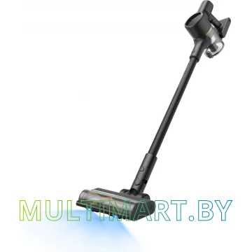 Пылесос Dreame Cordless Vacuum Cleaner R10 Pro Aqua (VZV15A) картинка 2